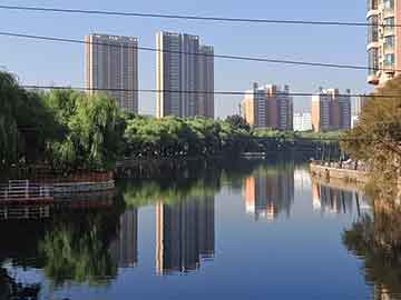 石家庄打胎什么药好点（打胎比较好的药）